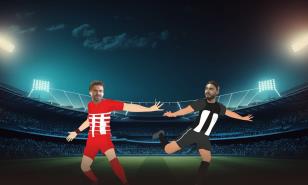 El gran duelo del sandinismo en el fútbol de Nicaragua