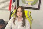 Directora de Guayabal alega se sentía indignada y desesperada al ser ignorada por la PN tras ser víctima de un atentado