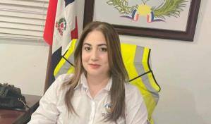 Directora de Guayabal alega se sentía indignada y desesperada al ser ignorada por la PN tras ser víctima de un atentado