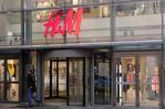 H&M investigará posibles abusos a trabajadores en sus fábricas de Birmania H&M investigará posibles abusos a trabajadores en sus fábricas de Birmania