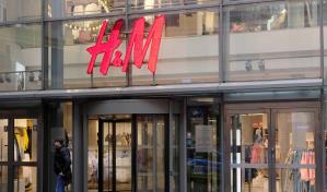 H&M investigará posibles abusos a trabajadores en sus fábricas de Birmania