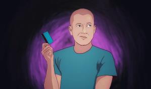 7 comportamientos con la tarjeta de crédito que nunca debes tener