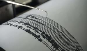 Un nuevo temblor de magnitud 5,1 se siente en el centro de Colombia