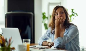 ¿Miedo al despido? Mira cómo enfrentarlo