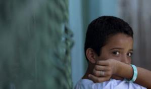 Nebraska lanza programa comunitario para mejorar la salud de los niños hispanos