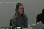 Lucy Letby, enfermera británica culpable de asesinatos en serie de recién nacidos Lucy Letby, enfermera británica culpable de asesinatos en serie de recién nacidos