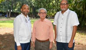 Fundación Sabores Dominicanos anuncia IX Foro Gastronómico Dominicano