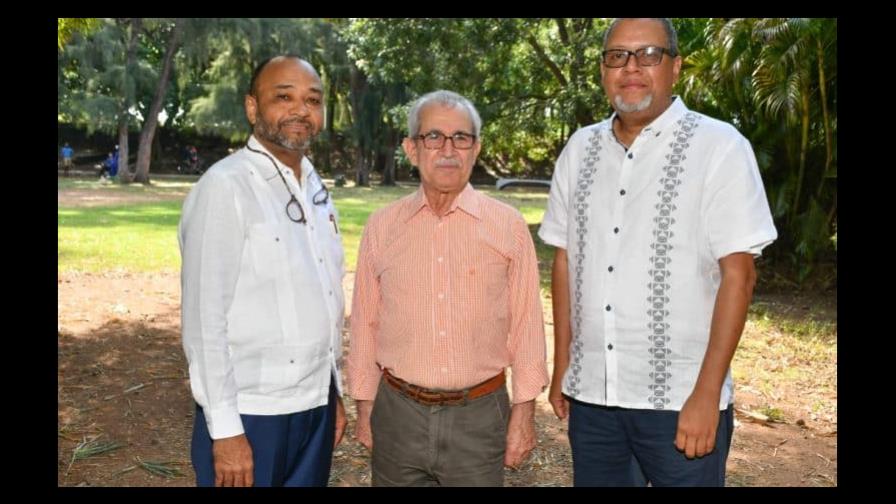 Fundación Sabores Dominicanos anuncia IX Foro Gastronómico Dominicano