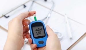 ¿Cómo saber si la diabetes tipo 2 te acecha?