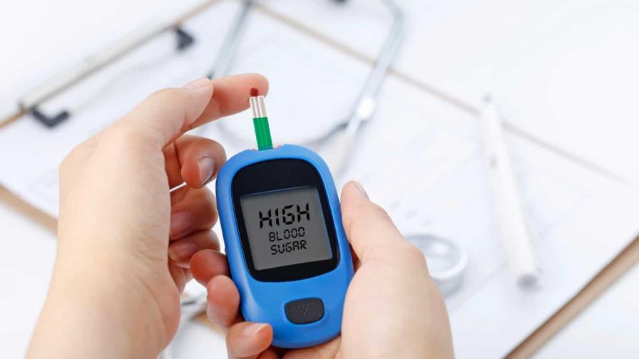 ¿Cómo saber si la diabetes tipo 2 te acecha?