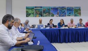 Las prioridades de Medio Ambiente en su aniversario número 23