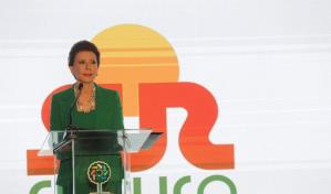 Telemaratón solidario para ayudar a las familias afectadas por la explosión en San Cristóbal