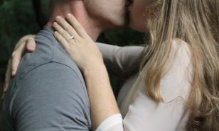 La ciencia del amor explica por qué muchas parejas rompen tras cuatro años de relación