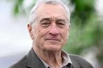 De Niro es el narrador de un anuncio de la campaña de Biden contra el desquiciado Trump De Niro es el narrador de un anuncio de la campaña de Biden contra el desquiciado Trump