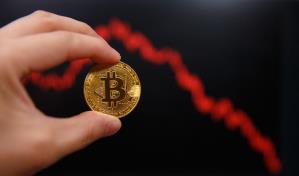 El bitcóin supera los US$50,000 por primera vez desde 2021