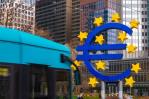 La inflación cae a 5.3 % en la eurozona y a 6.1 % en la Unión Europea, mínimos desde febrero de 2022