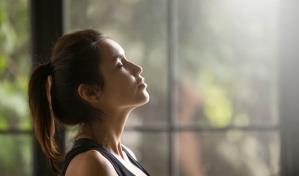 Cómo distinguir entre la ansiedad “buena” y la “mala”