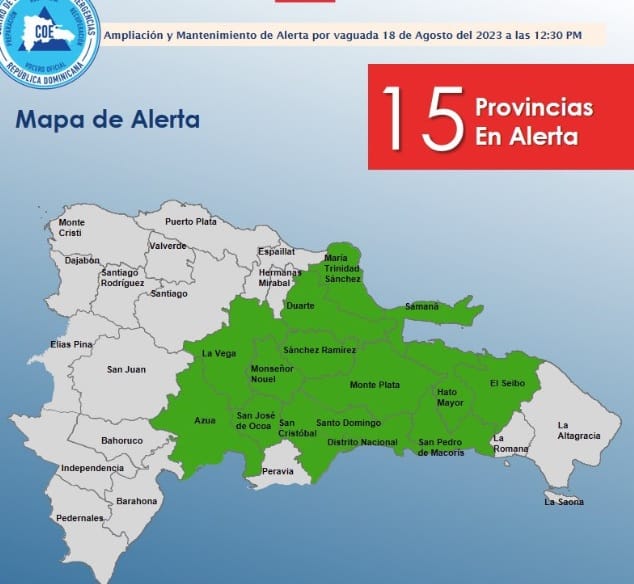 Infografía