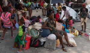 Suben los precios de los procesos migratorios en EE. UU.: parole costará US$1,000 desde este jueves