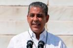 Declaración de Adriano Espaillat sobre distribución de $25 millones en apoyo a solicitante de asilo