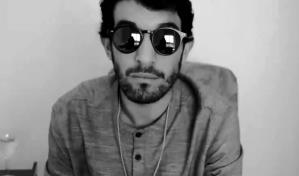 Un libro recorre los nacimientos del cine uruguayo