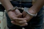 Apresan hombre acusado de violar hijastra de 14 años en Boca Chica Apresan hombre acusado de violar hijastra de 14 años en Boca Chica