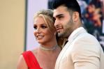 Britney Spears rompe su silencio tras el divorcio: Ya no soportaba el dolor