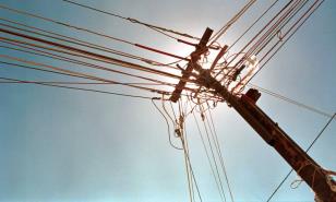 Muere hombre electrocutado en una construcción en Higüey