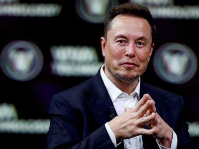 Musk anuncia usuarios de X (Twitter) ya no podrán bloquear