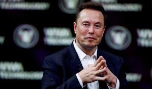 Elon Musk levanta la prohibición de anuncios políticos en X, antes Twitter