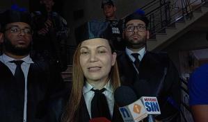 Cuatro de los 25 imputados en Discovery 2.0 están dispuestos a colaborar con el Ministerio Público 