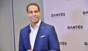 PLD solicita a JCE no desacatar sentencias del Tribunal Constitucional