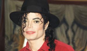 Reabren los casos de abuso sexual contra dos empresas de Michael Jackson