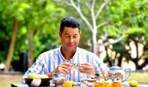 Foodie & Traveler: siete años innovando con sus experiencias
