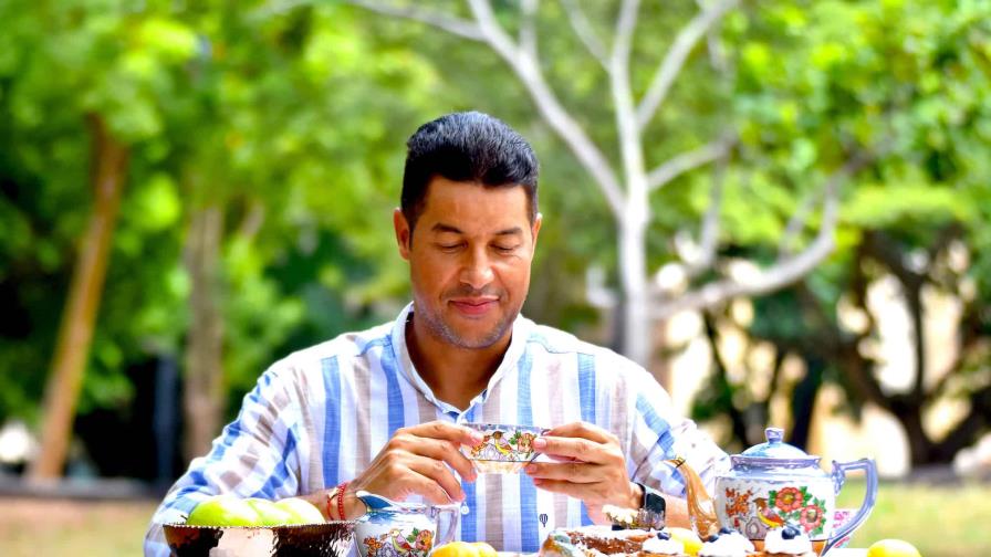 Foodie & Traveler: siete años innovando con sus experiencias