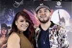 Los cinco hijos de Jenni Rivera luchan para mantenerse unidos y honrar a su madre