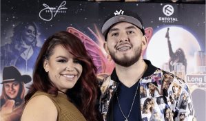 Los cinco hijos de Jenni Rivera luchan para mantenerse unidos y honrar a su madre
