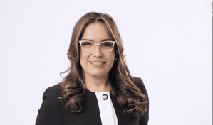 Bastón Blanco de Fundación Francina vuelve con una campaña centrada en la transición energética