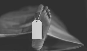 Hallan hombre ahorcado en finca de Higüey, autoridades investigan el caso