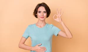 Cómo mejorar la digestión a través de la alimentación