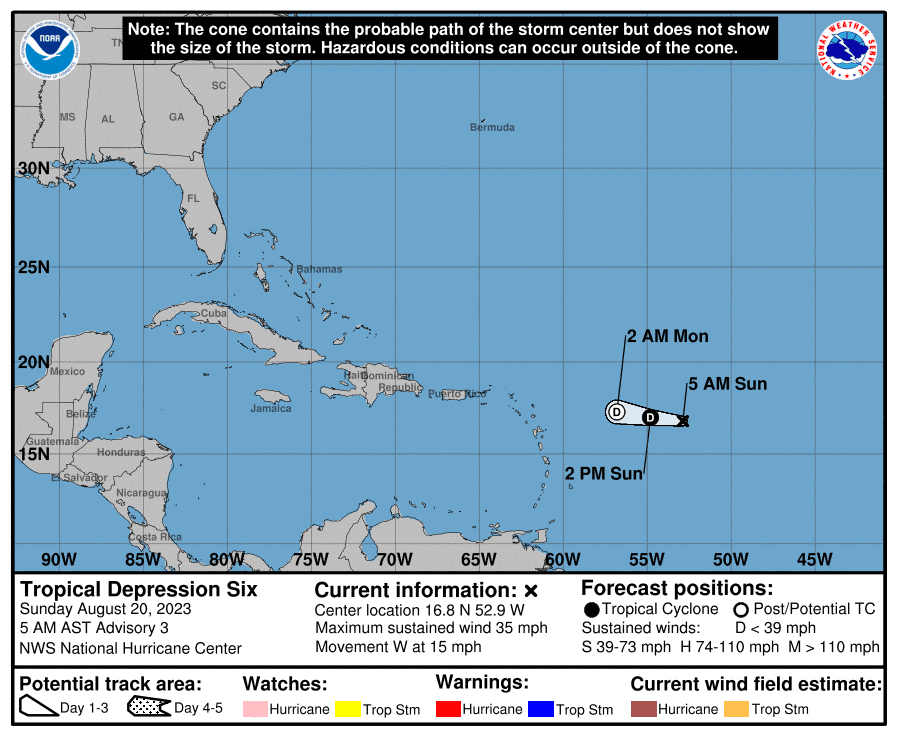 Infografía