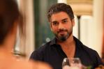 Un actor turco popular por encarnar a un policía atrapa a ladrón en Estambul