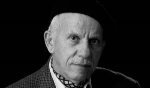 Feria del Libro conmemorará 35 aniversario de película dominicana "Un pasaje de ida"