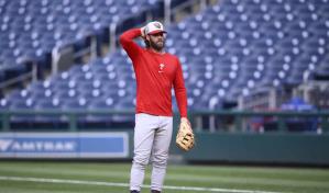 Yanquis y Tigres jugarán el Clásico de Pequeñas Ligas el 18 de agosto de 2024