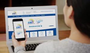 OEA recomienda a Ecuador investigar impacto de ciberataques al sistema de voto telemático