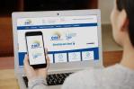 El sistema de voto telemático en el exterior de Ecuador sufrió ciberataques desde siete países El sistema de voto telemático en el exterior de Ecuador sufrió ciberataques desde siete países