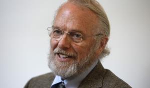 John Warnock, cofundador de Adobe, muere a los 82 años de edad