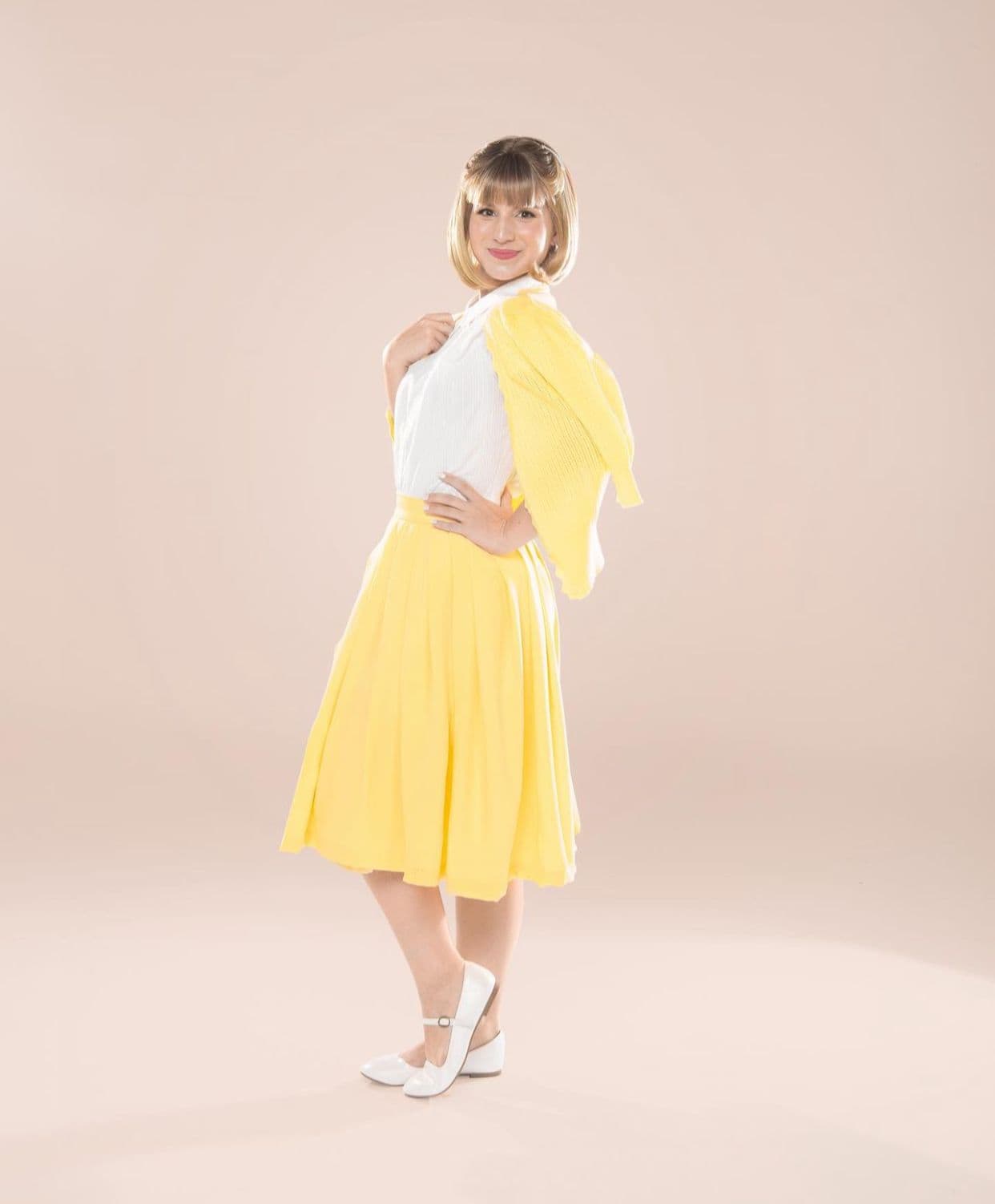 [object HTMLTextAreaElement]