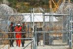 Sin cargos, sin juicio y ¿sin salida? de Guantánamo; la prisión militar tiene 30 reos
