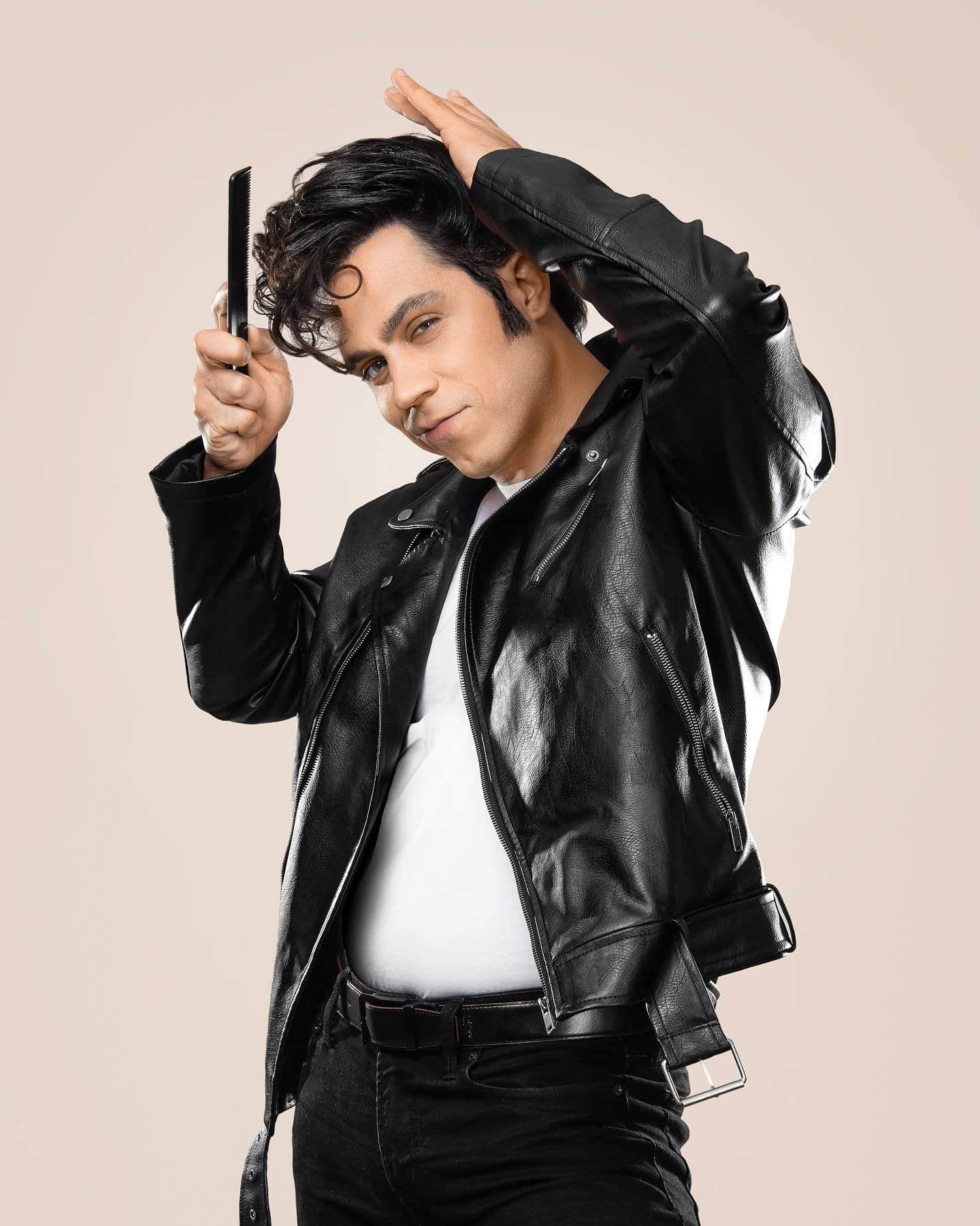 [object HTMLTextAreaElement]